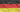 Deutsch