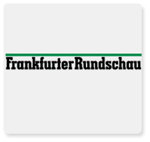 Frankfurter Rundschau