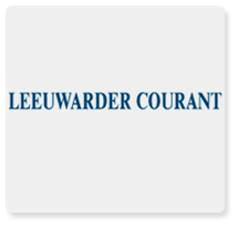 Leeuwarder Courant