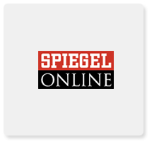 Spiegel Online