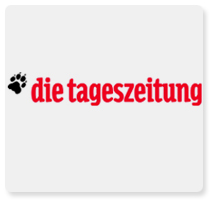 Die Tageszeitung
