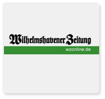 Wilhelmshavener Zeitung